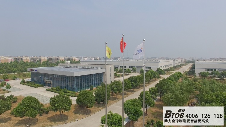 鋪布機(jī)定制,全自動(dòng)鋪布機(jī)定制,定制鋪布機(jī),鋪布機(jī)生產(chǎn)廠家,全自動(dòng)拉布機(jī)